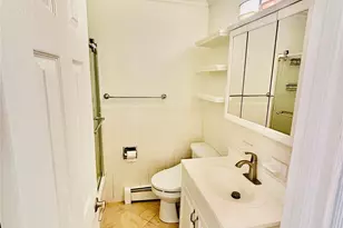 10 Westview Ave, White Plains, NY 10603 - Photo 21