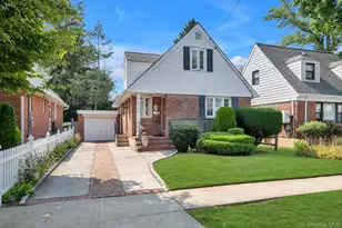 29-36 165th St, Flushing, NY 11358 - Photo 1