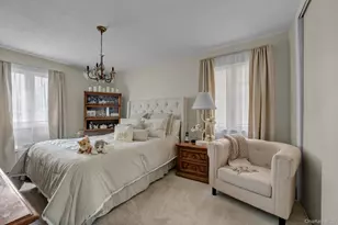 29-36 165th St, Flushing, NY 11358 - Photo 9