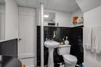 29-36 165th Street, Flushing, NY 11358 - Photo 19