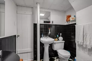 29-36 165th St, Flushing, NY 11358 - Photo 19
