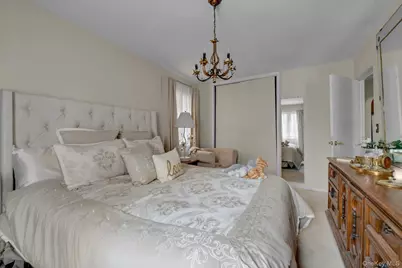 29-36 165th Street, Flushing, NY 11358 - Photo 11