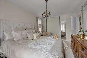 29-36 165th St, Flushing, NY 11358 - Photo 11