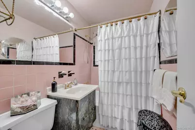 29-36 165th Street, Flushing, NY 11358 - Photo 13