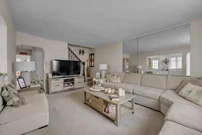 29-36 165th Street, Flushing, NY 11358 - Photo 5
