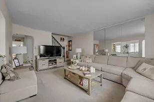 29-36 165th St, Flushing, NY 11358 - Photo 5
