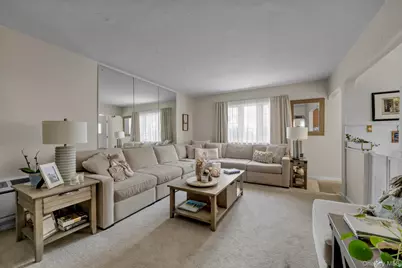 29-36 165th Street, Flushing, NY 11358 - Photo 3