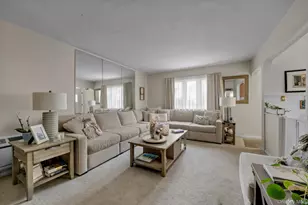 29-36 165th St, Flushing, NY 11358 - Photo 3