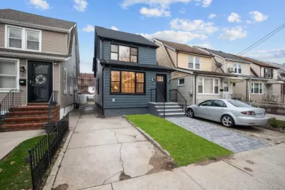11593 217th Street, Cambria Heights, NY 11411 - Photo 19