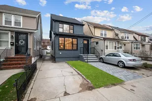 115-93 217th St, Cambria Heights, NY 11411 - Photo 19