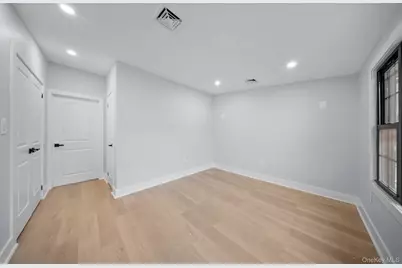 11593 217th Street, Cambria Heights, NY 11411 - Photo 5