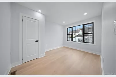 11593 217th Street, Cambria Heights, NY 11411 - Photo 9