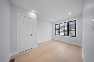 115-93 217th St, Cambria Heights, NY 11411 - Photo 9
