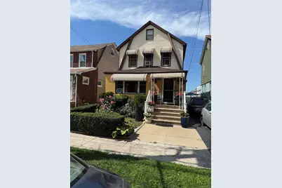 19811 116th Avenue, Saint Albans, NY 11412 - Photo 1
