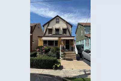 19811 116th Avenue, Saint Albans, NY 11412 - Photo 3