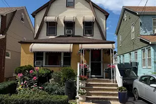 198-11 116th Ave, Saint Albans, NY 11412 - Photo 3
