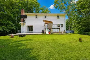 63 Hubshop Rd, Chester, NY 10918 - Photo 19