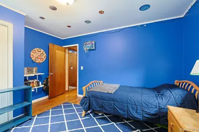 63 Hubshop Road, Chester, NY 10918 - Photo 13
