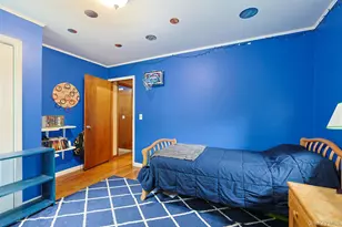 63 Hubshop Rd, Chester, NY 10918 - Photo 13