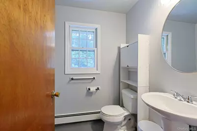 63 Hubshop Road, Chester, NY 10918 - Photo 11