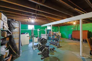 63 Hubshop Rd, Chester, NY 10918 - Photo 17