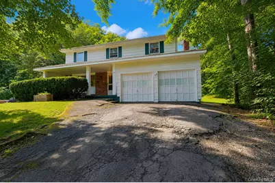 63 Hubshop Road, Chester, NY 10918 - Photo 1