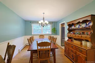 63 Hubshop Rd, Chester, NY 10918 - Photo 5