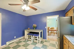 63 Hubshop Rd, Chester, NY 10918 - Photo 7