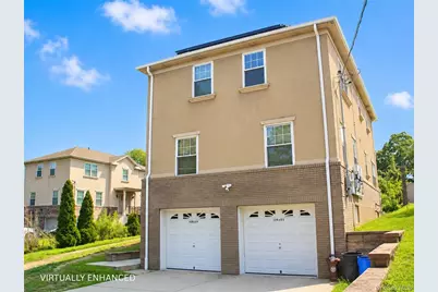 12853 Brookville Boulevard, Rosedale, NY 11422 - Photo 3