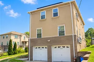 128-53 Brookville Blvd, Rosedale, NY 11422 - Photo 3