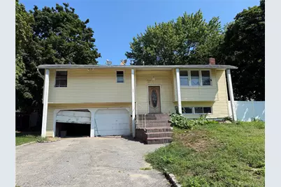 109 Berkeley Avenue, Selden, NY 11784 - Photo 1