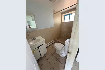 109 Berkeley Avenue, Selden, NY 11784 - Photo 3