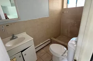 109 Berkeley Ave, Selden, NY 11784 - Photo 3