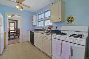 132 Church St, Nanuet, NY 10954 - Photo 5