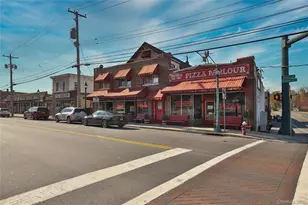 132 Church St, Nanuet, NY 10954 - Photo 23