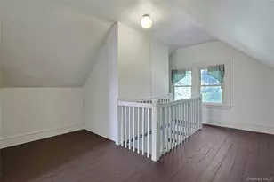 132 Church St, Nanuet, NY 10954 - Photo 15