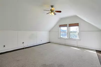 132 Church Street, Nanuet, NY 10954 - Photo 17
