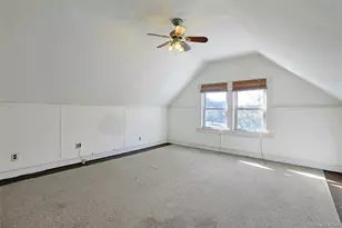132 Church St, Nanuet, NY 10954 - Photo 17