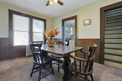 132 Church Street, Nanuet, NY 10954 - Photo 7