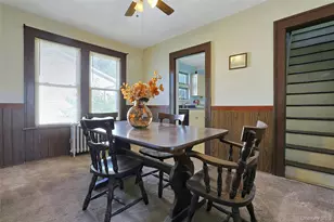 132 Church St, Nanuet, NY 10954 - Photo 7