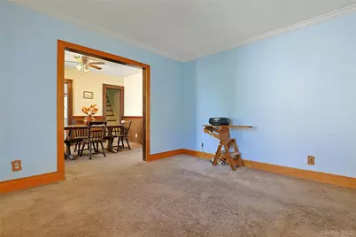 132 Church Street, Nanuet, NY 10954 - Photo 11
