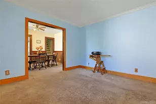 132 Church St, Nanuet, NY 10954 - Photo 11