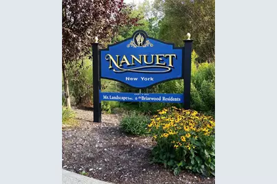 132 Church Street, Nanuet, NY 10954 - Photo 25