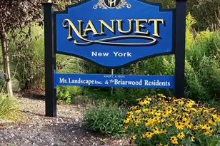 132 Church St, Nanuet, NY 10954 - Photo 25