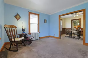 132 Church St, Nanuet, NY 10954 - Photo 9