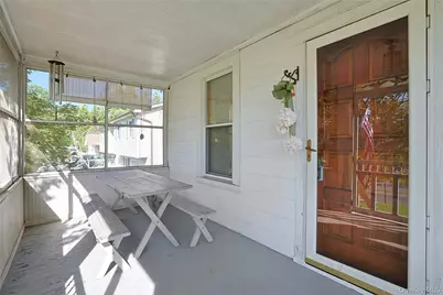 132 Church Street, Nanuet, NY 10954 - Photo 3