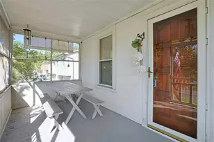 132 Church St, Nanuet, NY 10954 - Photo 3