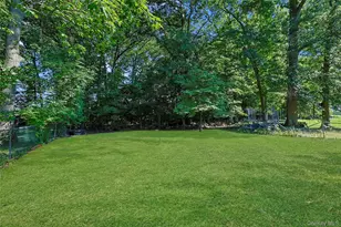 132 Church St, Nanuet, NY 10954 - Photo 19