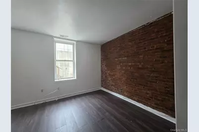 8 Main Street #1, Chester, NY 10918 - Photo 3