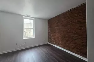 8 Main St, Chester, NY 10918 - Photo 3